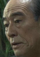 杉浦直樹