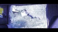《神槍狙擊》預告片2