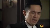 【別無(wú)選擇】宣傳片二——鐘漢良
