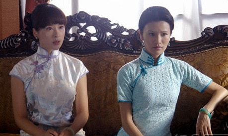 http://www.omega3-ala.com/pics/default/download/ec23/832d7cfa1610124955ae32ebe438.jpg