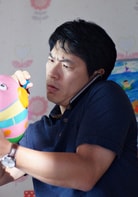 金相慶