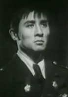 趙丹