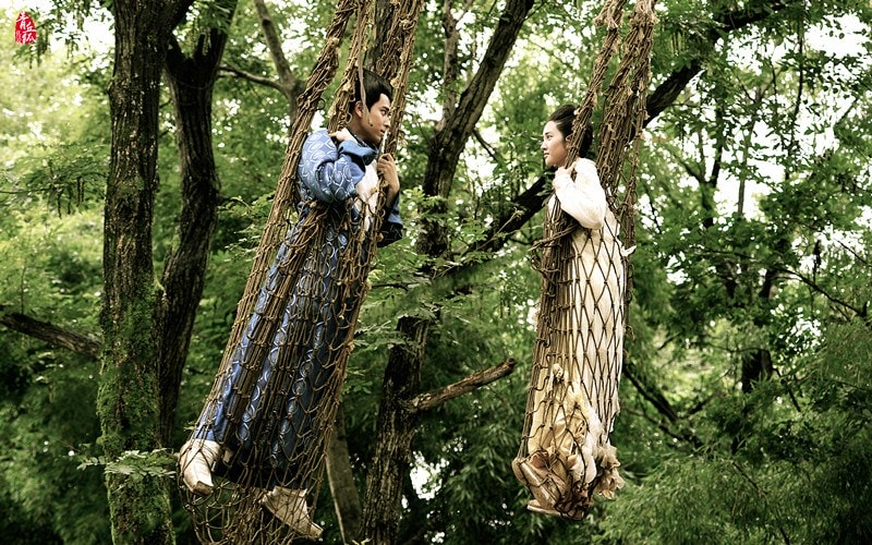 http://www.omega3-ala.com/pics/default/download/ec27c31e81d8df286b59b9c9dc96a9fa.jpg