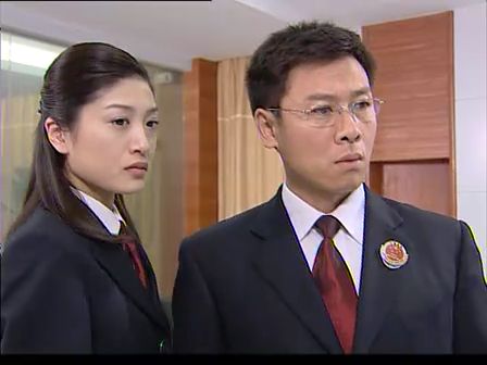http://www.omega3-ala.com/pics/default/download/ec283f32f337b9e19d4c83c917ee897f.jpg