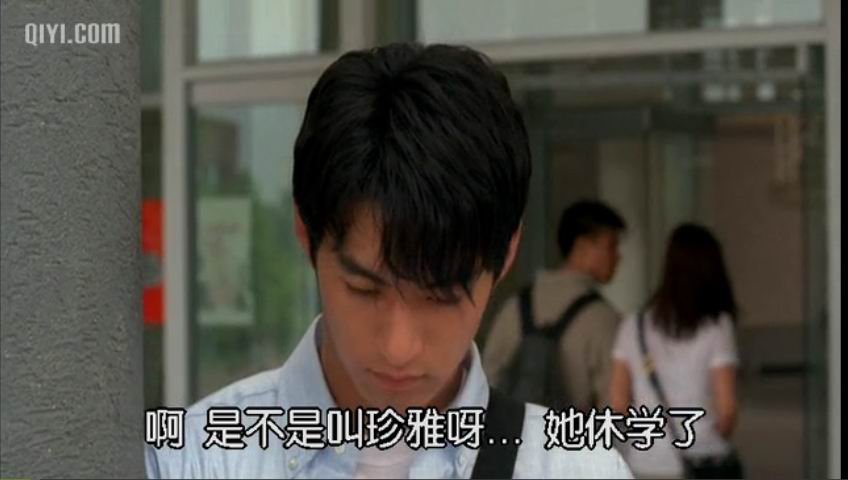 http://www.omega3-ala.com/pics/default/download/ec29e2308a5247ef792c66df761e6fd4.jpg