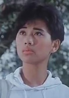 陳松伶