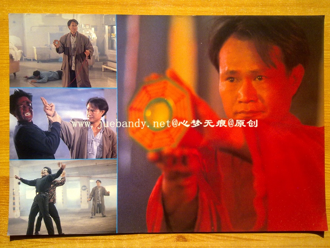 http://www.omega3-ala.com/pics/default/download/ec2f3d619ba1193a6a414cbe9d92785d.jpg