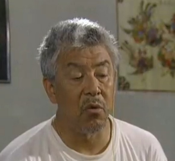 http://www.omega3-ala.com/pics/default/download/ec2f509933db43843a408c4952102c96.jpg