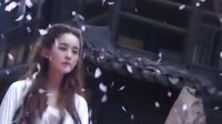 《軒轅劍之天之痕》小雪片花