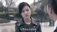《十宗罪》隔壁老王又躺槍了 這回不偷人偷尸體