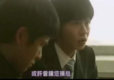 http://www.omega3-ala.com/pics/default/download/ec32479e85ee9aef43d3ceedbdce1b8c.jpg