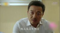 《咱們相愛吧》整容撕胯尺度大 張靜初未婚先孕實力作死