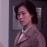 譚園園