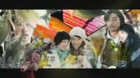 媽媽的醬湯館片頭曲“三兄弟星”（男聲）