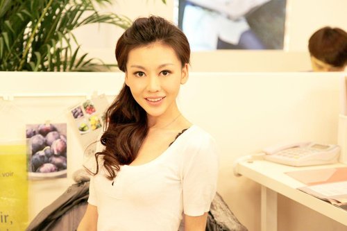 http://www.omega3-ala.com/pics/default/download/ec3e4067c1d3f151169bc4e2387ba58c.jpg