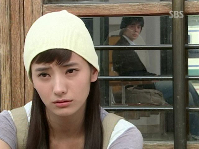 http://www.omega3-ala.com/pics/default/download/ec42290d6db61854461129acc8527d28.jpg