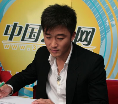 http://www.omega3-ala.com/pics/default/download/ec43b33091c51733a79f251955d638fa.jpg