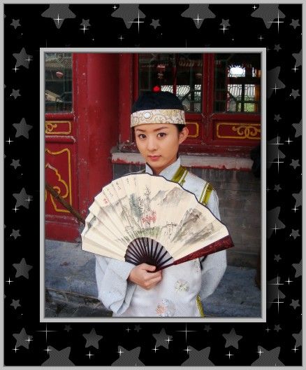 http://www.omega3-ala.com/pics/default/download/ec44aa0433061dbbde908b78289011ff.jpg