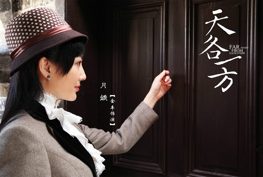 http://www.omega3-ala.com/pics/default/download/ec476371233f286b651c7aedd73220ab.jpg