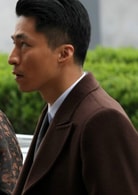 張風(fēng)