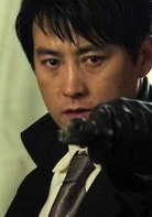 劉小鋒