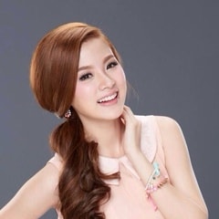 Baifern