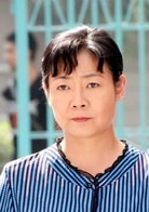 薩日娜