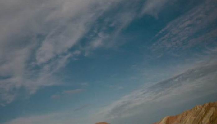 http://www.omega3-ala.com/pics/default/download/ec4d1f7718089a75f26acdaf69b115a1.jpg