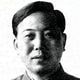 孫健