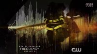 黑洞頻率 Frequency 9月15日 新預告片