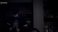 《二次元偵探》預告片之《紋身比爾》