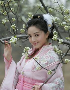 http://www.omega3-ala.com/pics/default/download/ec53bcb0a35be48e604d2d5e698614e0.jpg