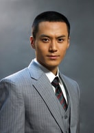茅子俊