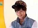130523 TVN《戀愛(ài)操作團(tuán)》預(yù)告-泰民篇