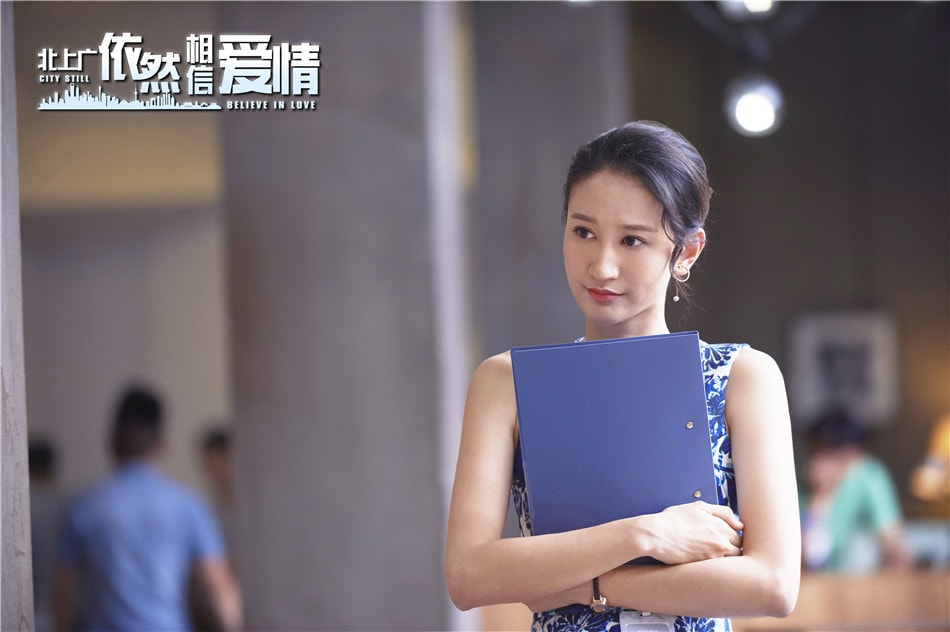 http://www.omega3-ala.com/pics/default/download/ec5b2c4f2502485a1a3ebb12b9c4470b.jpg