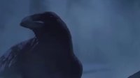 《烏鴉》首發預告片 約翰庫薩克傾向愛倫坡追捕連環殺手
