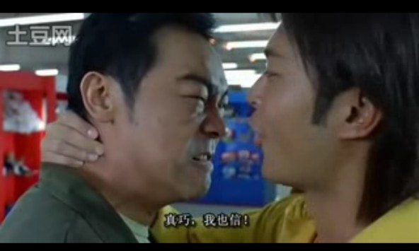 http://www.omega3-ala.com/pics/default/download/ec65475f6111f2e38e9be70322fc6d68.jpg