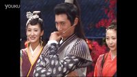 讓口水飛 2012 （讓口水飛）第十一期 吳奇隆版江南style