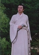 張晨光