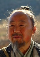 馬恩然