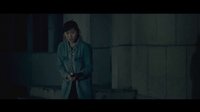 《無(wú)人區(qū)殺人事件》預(yù)告 靈異荒村上演絕命大逃殺