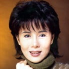 馬清儀