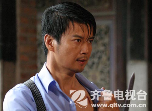 http://www.omega3-ala.com/pics/default/download/ec6bb79a0509b4d5e07e6f7d8541ac44.jpg