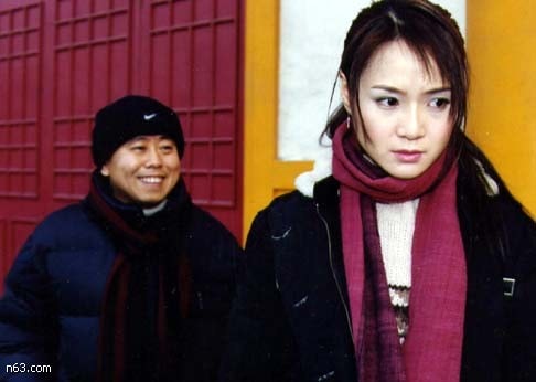 http://www.omega3-ala.com/pics/default/download/ec6cd2033c7db2e4231a8732fbf6f444.jpg