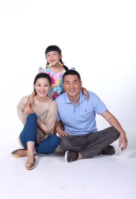 http://www.omega3-ala.com/pics/default/download/ec6d6db42add9c0668f86a4e9c5d2fb8.jpg