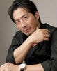 真田廣之