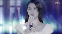 2016新版《搭錯車》電視劇主題曲《酒干倘賣無》超清完美版本