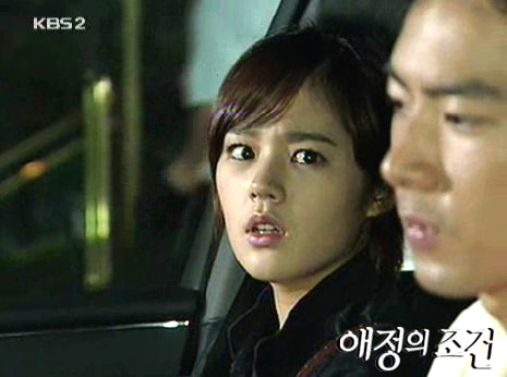 http://www.omega3-ala.com/pics/default/download/ec6f8919c1960bea345441e0f3bd2cc0.jpg