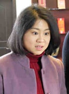 沈春陽