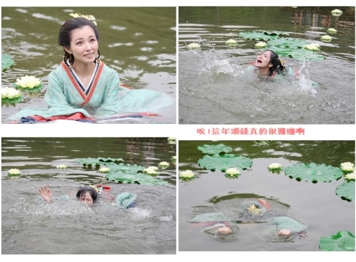 http://www.omega3-ala.com/pics/default/download/ec72133f762dae0b3e0b909f93a6ed1a.jpg